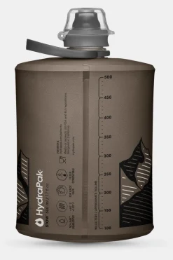 Sac D'Hydratation Stow 500Ml