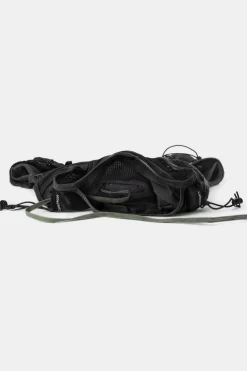 Sac D'Hydratation Strive 10 Vest Black