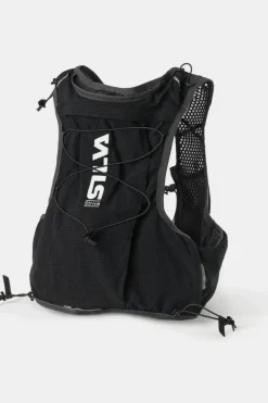 Sac D'Hydratation Strive 10 Vest Black