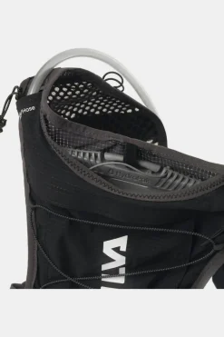 Sac D'Hydratation Strive 10 Vest Black