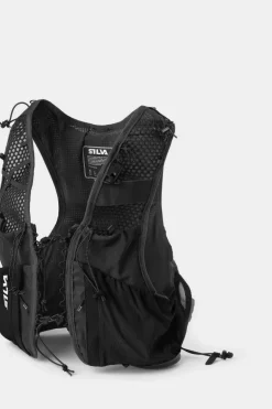 Sac D'Hydratation Strive 5 Vest