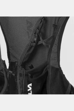 Sac D'Hydratation Strive 5 Vest