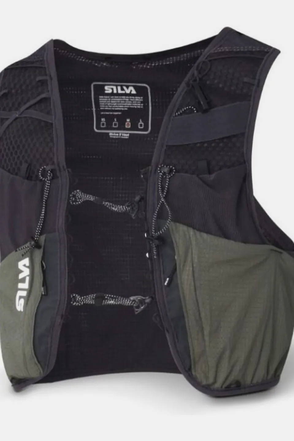 Sac D'Hydratation Strive Fly Vest