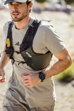 Sac D'Hydratation Strive Fly Vest