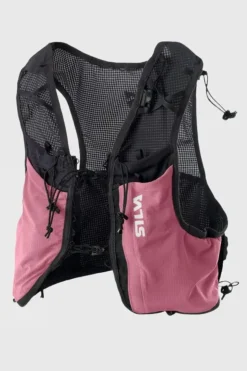 Sac D'Hydratation Strive Fly Vest