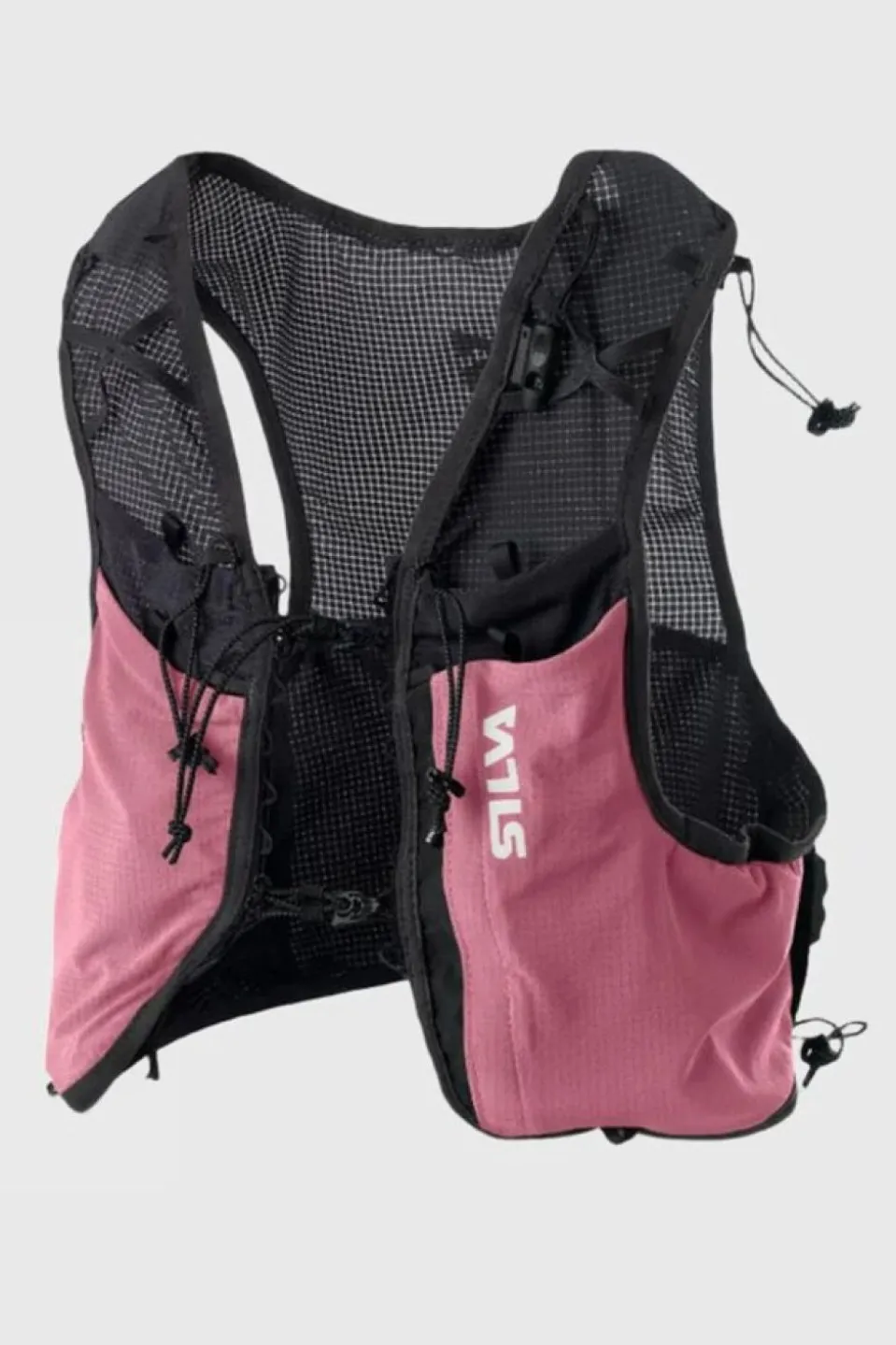 Sac D'Hydratation Strive Fly Vest