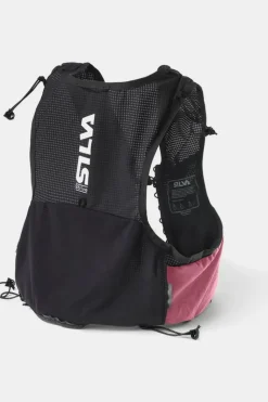 Sac D'Hydratation Strive Fly Vest