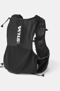 Sac D'Hydratation Strive Fly Vest