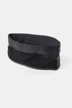 Sac D'Hydratation Strive Loop Black