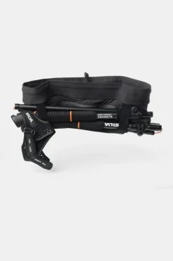 Sac D'Hydratation Strive Loop Black