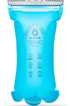 Sac D'Hydratation Velocity 1.5L