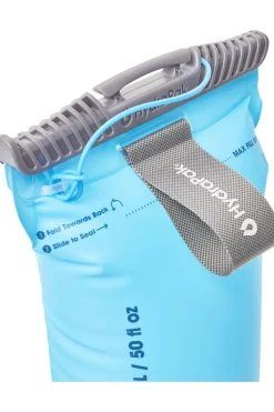 Sac D'Hydratation Velocity 1.5L
