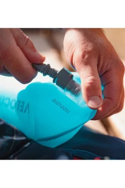 Sac D'Hydratation Velocity 1.5L