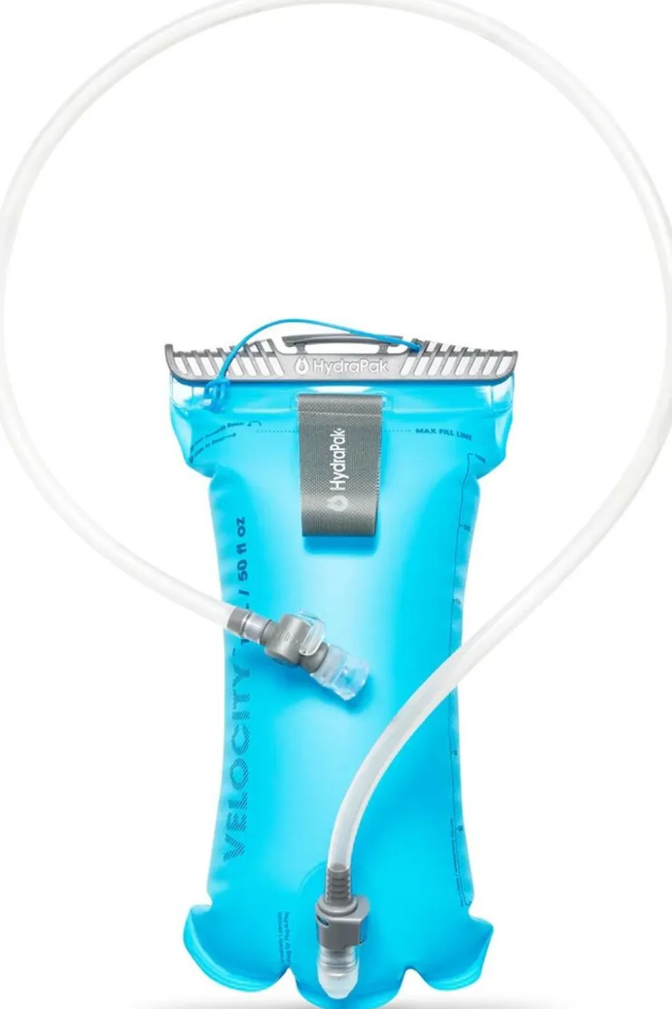 Sac D'Hydratation Velocity 1.5L