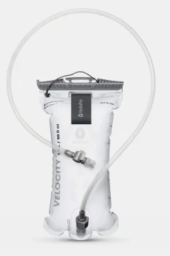 Sac D'Hydratation Velocity 1.5L