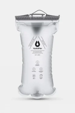 Sac D'Hydratation Velocity 1.5L
