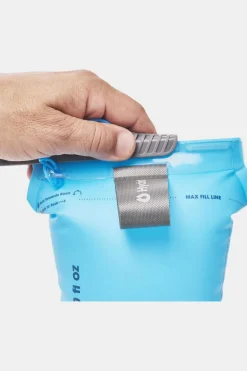 Sac D'Hydratation Velocity 2L