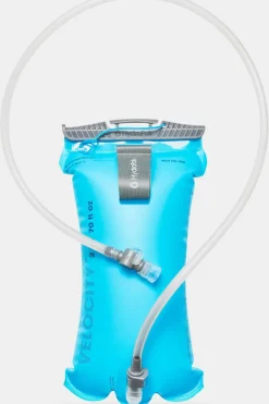 Sac D'Hydratation Velocity 2L