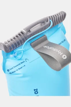 Sac D'Hydratation Velocity 2L