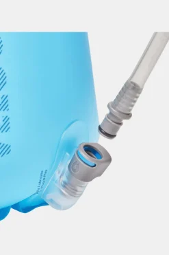 Sac D'Hydratation Velocity 2L