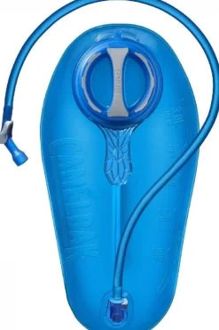 Sac Hydratation Crux 3L Reservoir