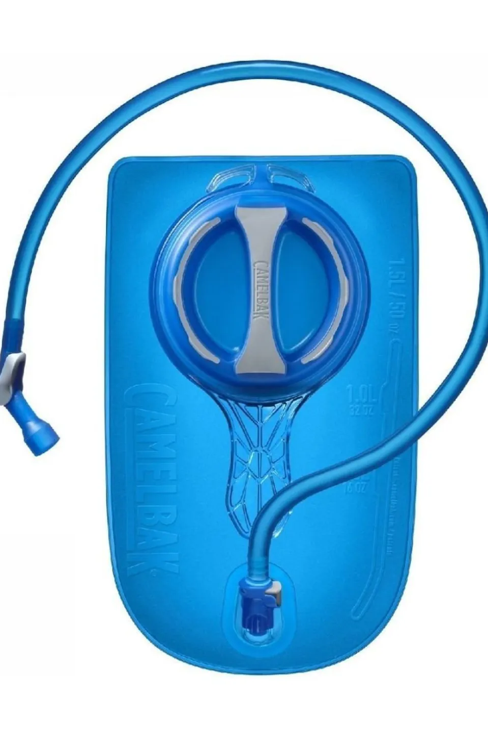 Sac Hydratation Reservoir Crux 1.5L Reservoir