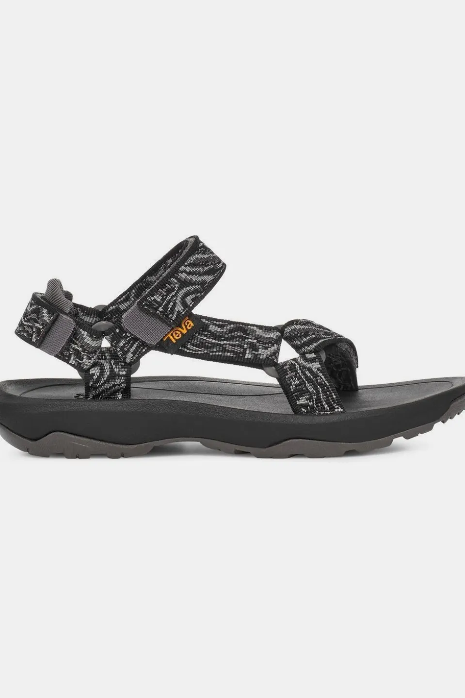 Sandale Hurricane Xlt 2