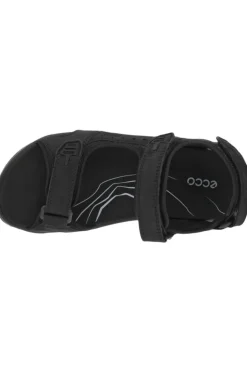 Sandale Mens Offroad Yucatan Plus