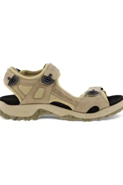 Sandale Mens Offroad Yucatan Plus