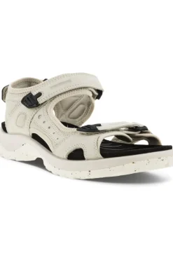 Sandale Offroad Yucatan Plus