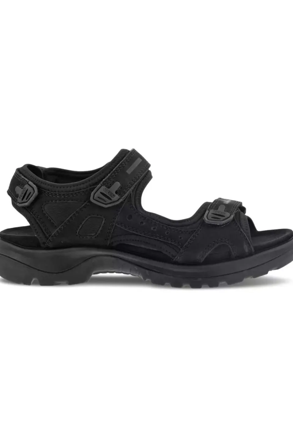 Sandale Offroad Yucatan Plus