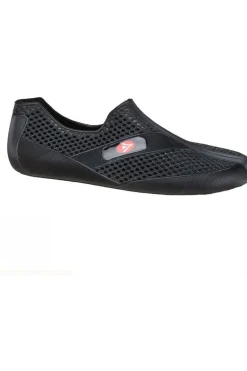 Sandale Surf