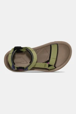 Sandale Terra Fi 5 Universal