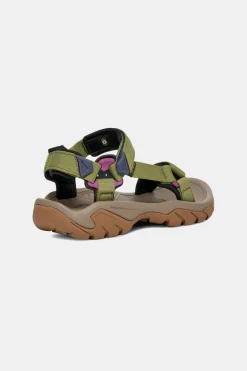 Sandale Terra Fi 5 Universal