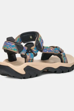 Sandale Terra Fi 5 Universal