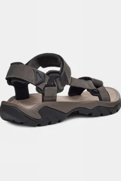 Sandale Terra Fi 5 Universal Leather