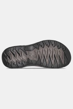 Sandale Terra Fi 5 Universal Leather