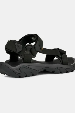 Sandale Terra Fi 5 Universal Leather