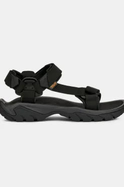 Sandale Terra Fi 5 Universal Leather