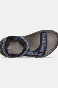Sandale Terra Fi 5 Universal