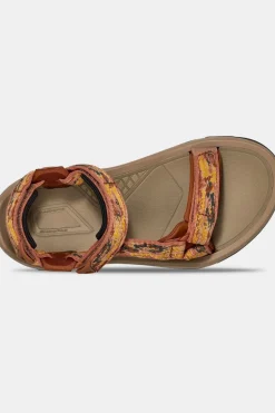 Sandale Terra Fi 5 Universal