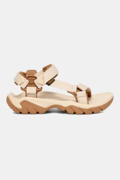 Sandale Terra Fi 5 Universal