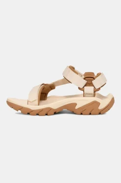Sandale Terra Fi 5 Universal