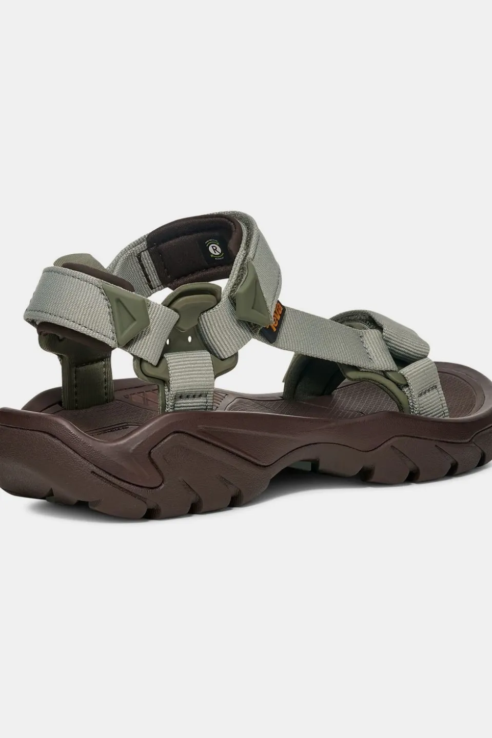Sandale Terra Fi 5 Universal