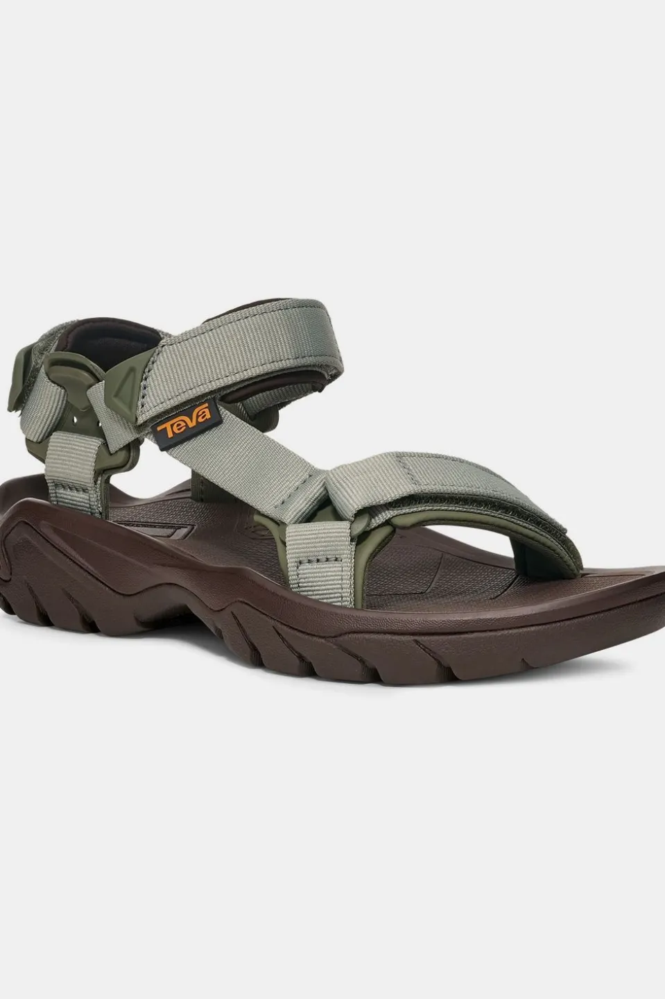 Sandale Terra Fi 5 Universal