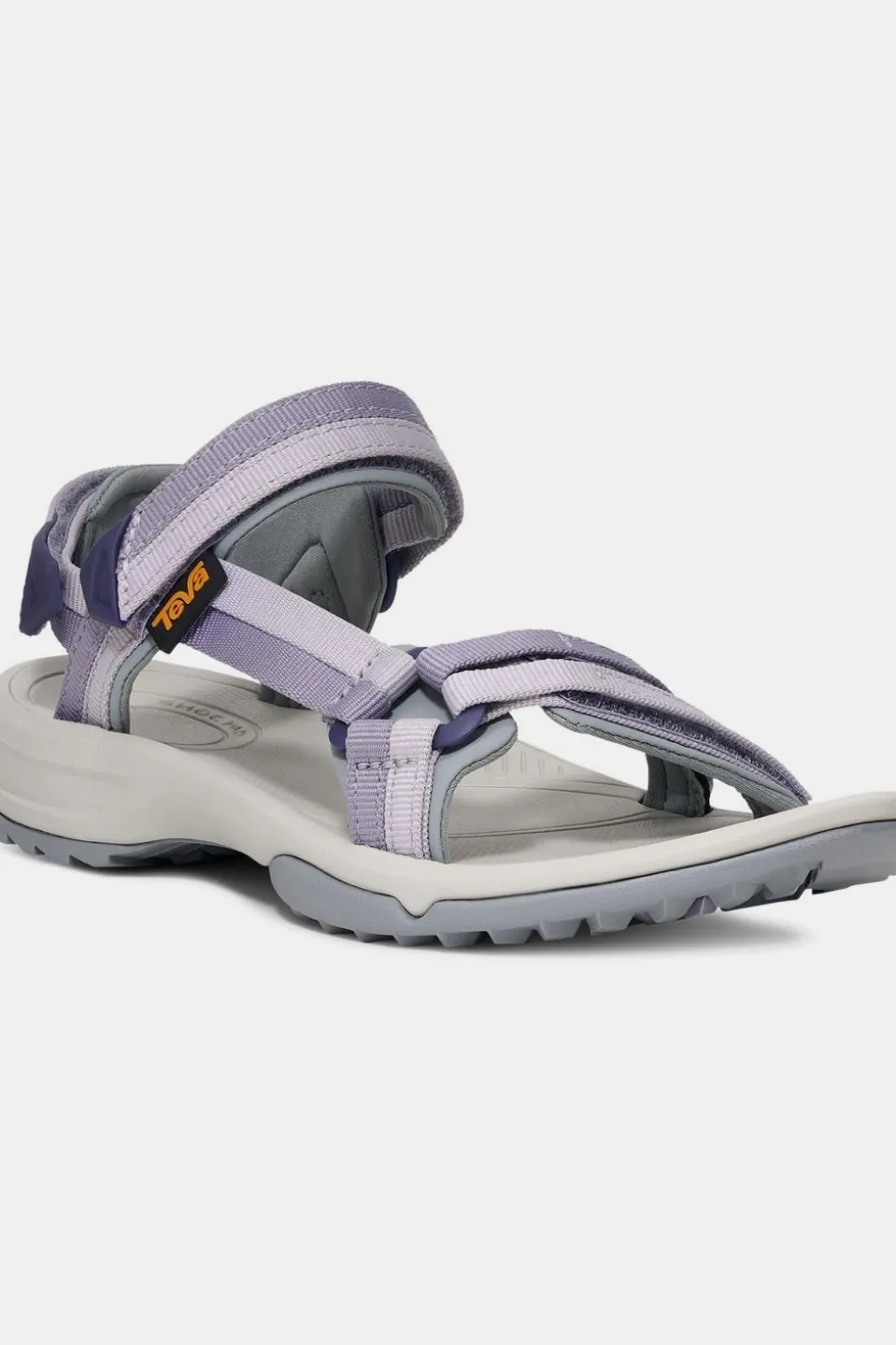 Sandale Terra Fi Lite