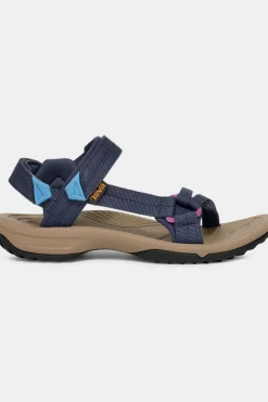 Sandale Terra Fi Lite