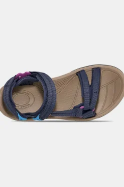 Sandale Terra Fi Lite