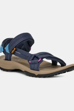Sandale Terra Fi Lite