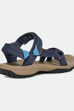 Sandale Terra Fi Lite